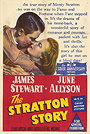 The Stratton Story (1949)