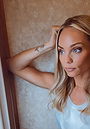 Laura Vandervoort