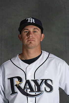 Evan Longoria