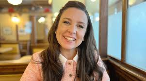 Rachel Griffin-Accurso