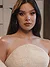 Hailee Steinfeld