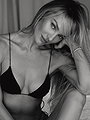 Candice Swanepoel