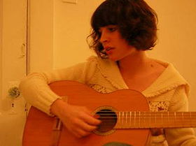 Nedelle