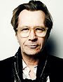 Gary Oldman