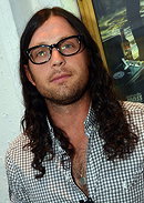 Nathan Followill