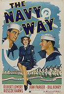 The Navy Way