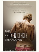 The Broken Circle Breakdown