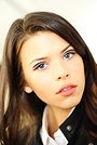 Georgia Fowler