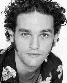 Barnie Duncan