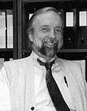 David J. Hufford