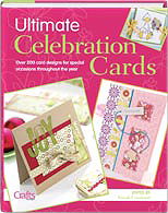 ULTIMATE CELEBRATION CARDS
