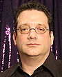 Andy Kindler