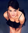 Alizée