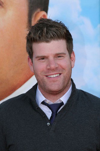 Stephen Rannazzisi