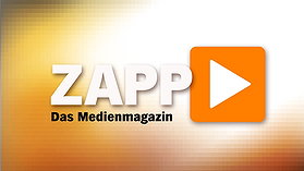Zapp