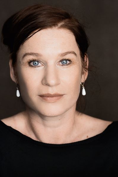 Dörte Lyssewski