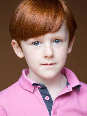 Henry Littell