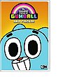 Cartoon Network: The Amazing World of Gumball - The DVD