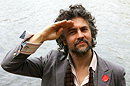 Wayne Coyne