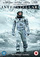 Interstellar  