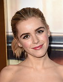 Kiernan Shipka