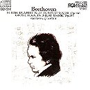 Beethoven : String Quartet No. 13 in B-Flat Major, Op. 130 / Grosse Fuga, In B-Flat Major, Op. 133 [