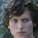 Nicholas Audsley