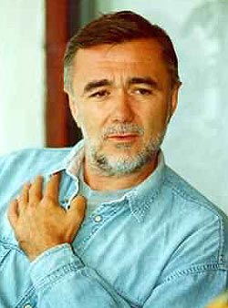 Dusan Kovacevic