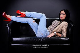 Ada Ilić