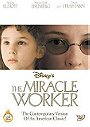 The Miracle Worker (2000)