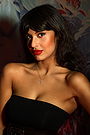 Jameela Jamil
