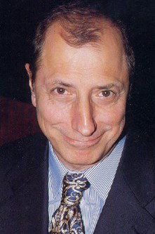 Pippo Franco