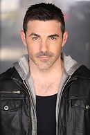 Josh Server