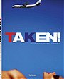 Taken!: Entertaining Nudes