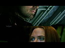 Bucky & Natasha~Hypnotic