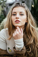 Eliana Jones
