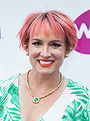 Bethanie Mattek-Sands