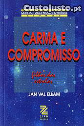 Carma e compromisso