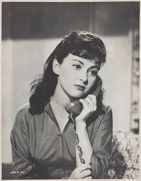 Sonya Wilde