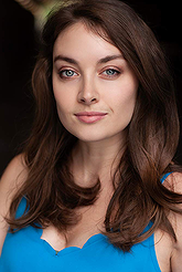 Hannah Louise Howell pictures and photos