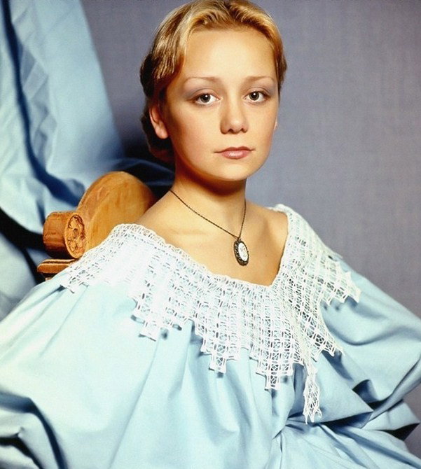 Evdokiya Germanova