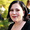 Alex Borstein