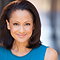 Anne-Marie Johnson