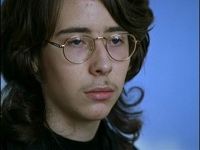 Harris Trinsky