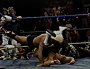 Brian Pillman vs. Ric Flair (1991/04/13)