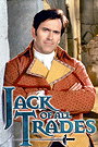 Jack of All Trades                                  (2000-2000)