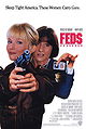 Feds                                  (1988)