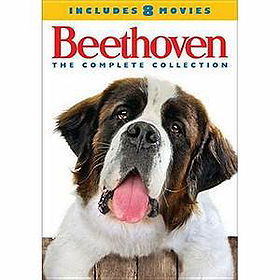 Beethoven: The Complete Collection
