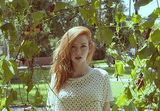 Hattie Watson pictures and photos