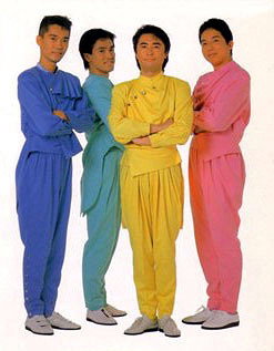 Casiopea